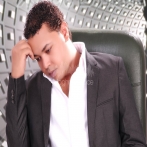 Mahmoud el husseiny
